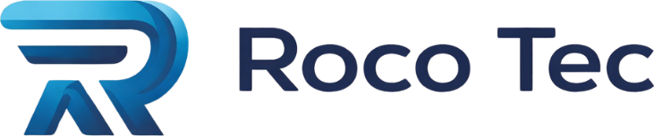 Roco Tec