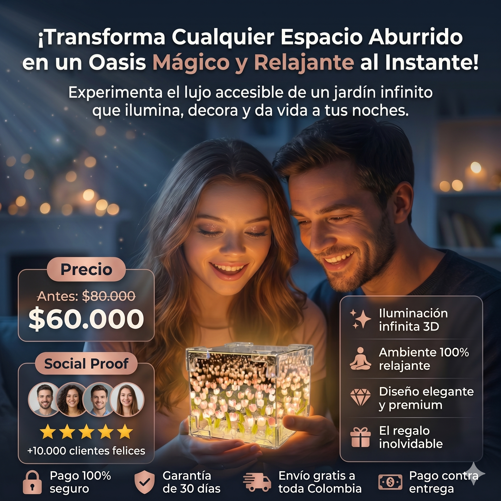 Imagen del producto