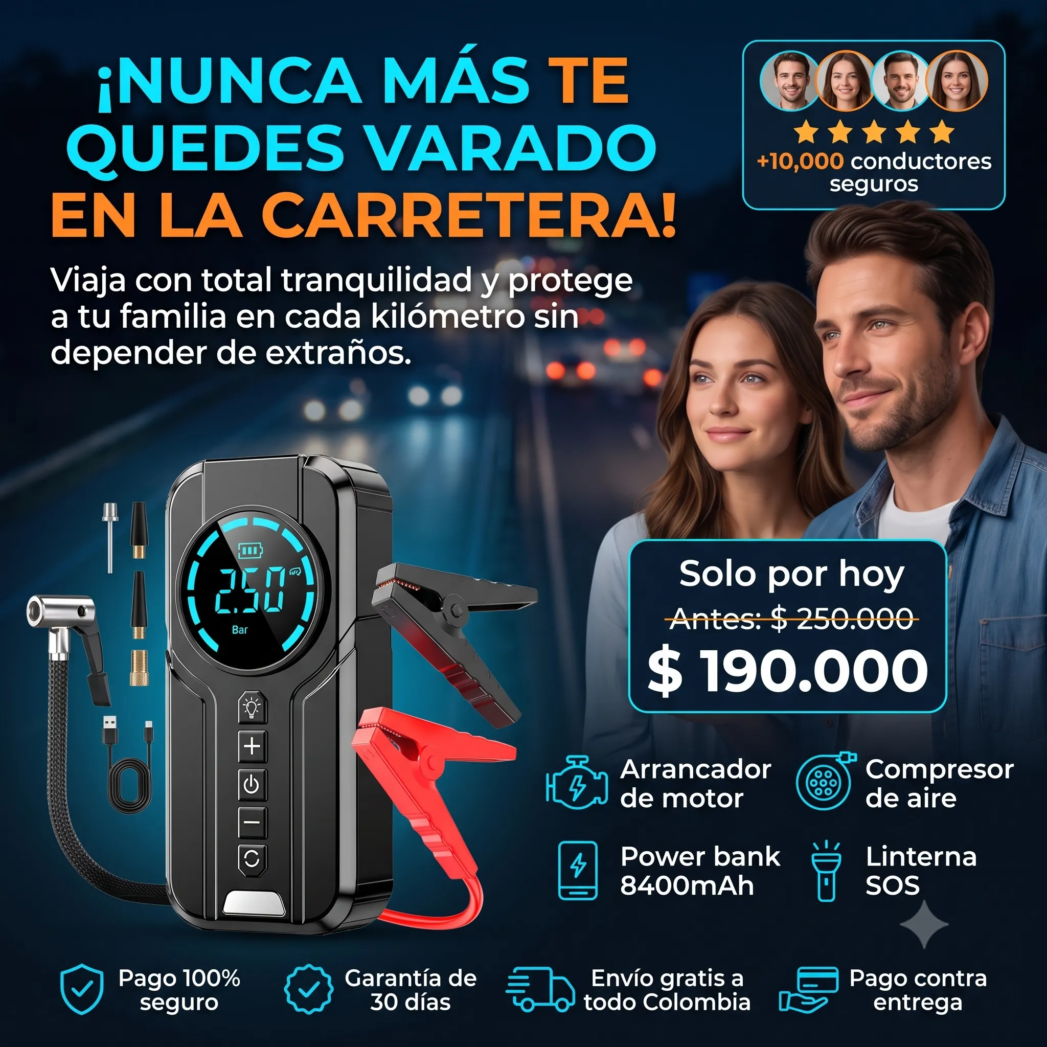 Imagen del producto
